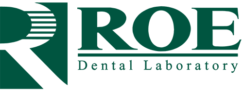 Roe Dental Labs